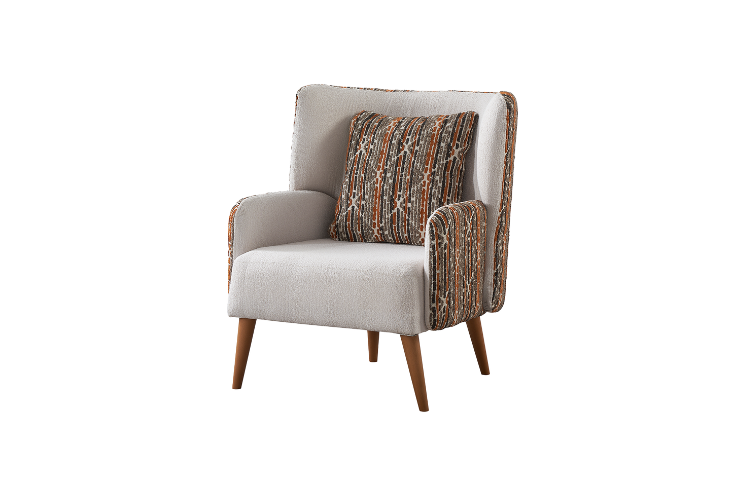 Canapea Alberta - Gallery Image 6