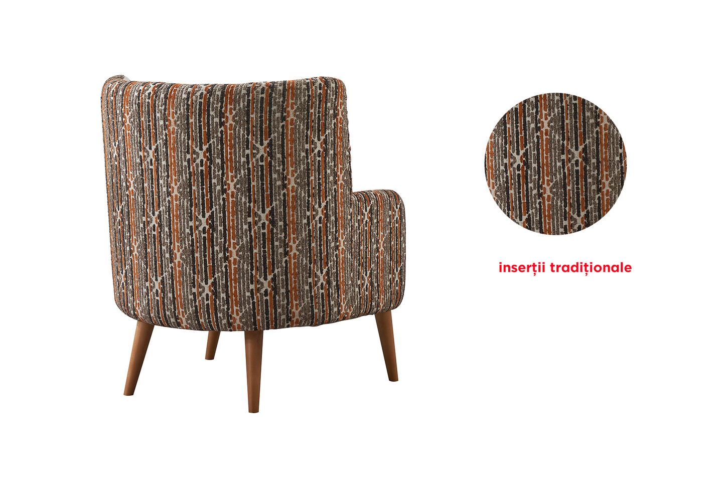 Canapea Alberta - Gallery Image 8