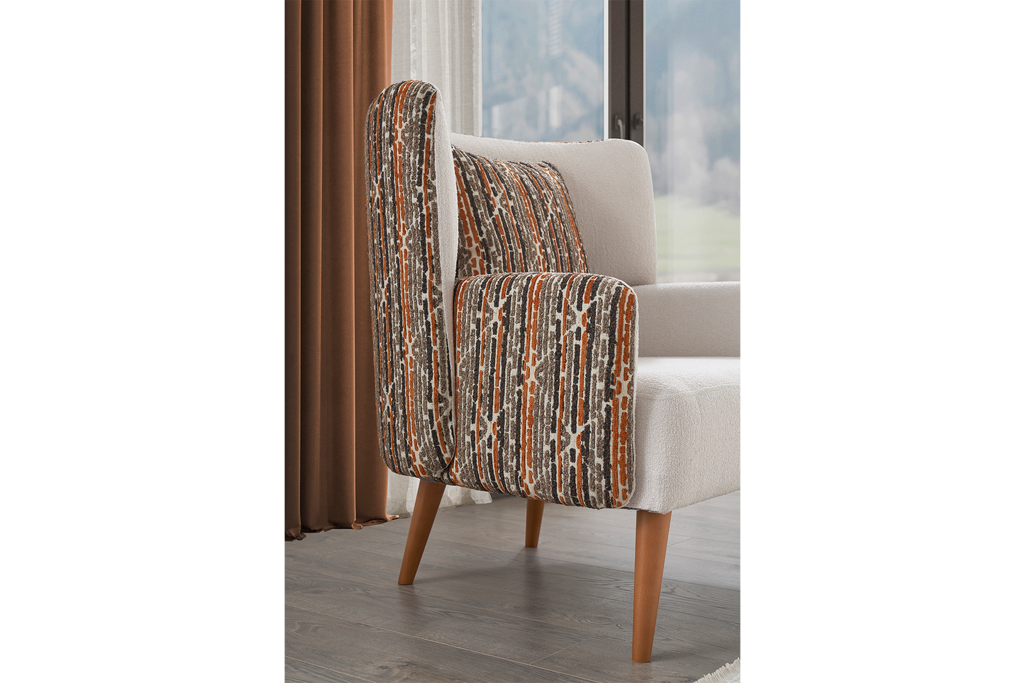 Canapea Alberta - Gallery Image 7