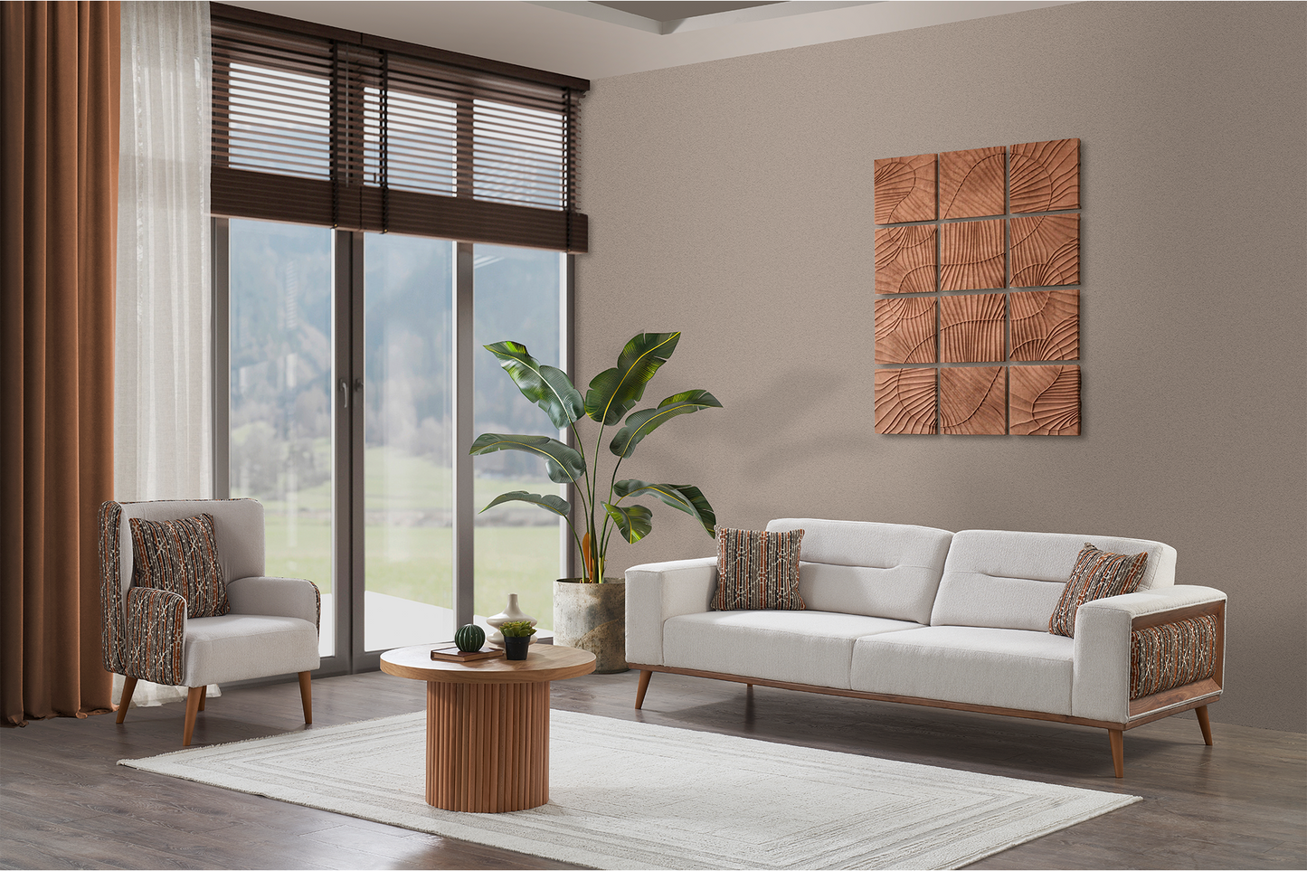 Fotoliu Alberta - Gallery Image 4