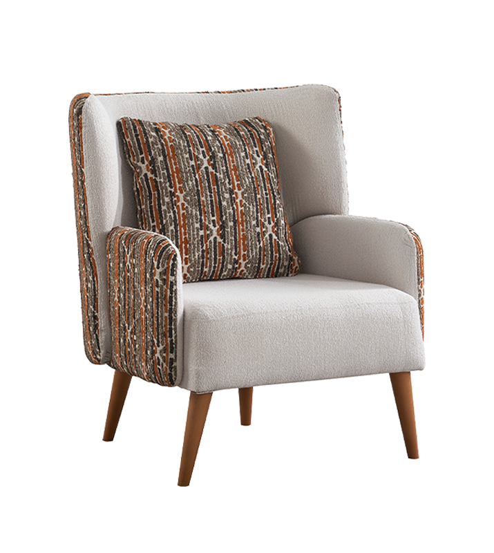 Fotoliu Alberta - Main Image