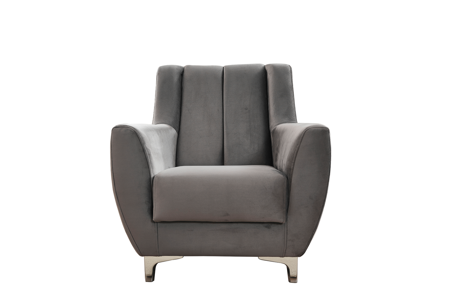 Fotoliu Almond - Gallery Image 3