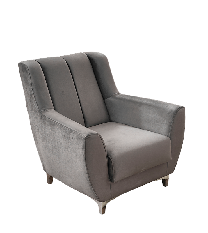 Fotoliu Almond - Main Image