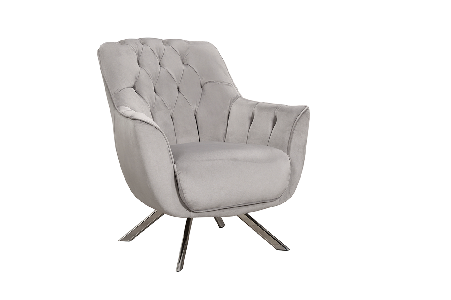 Fotoliu Bonita - Gallery Image 2