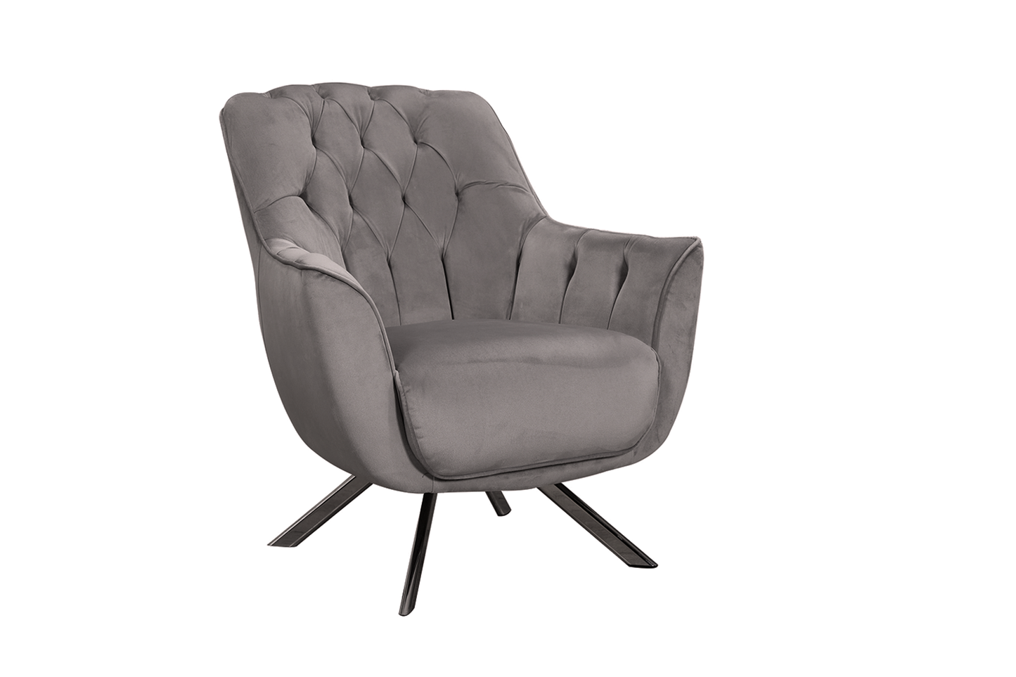 Fotoliu Bonita - Gallery Image 3