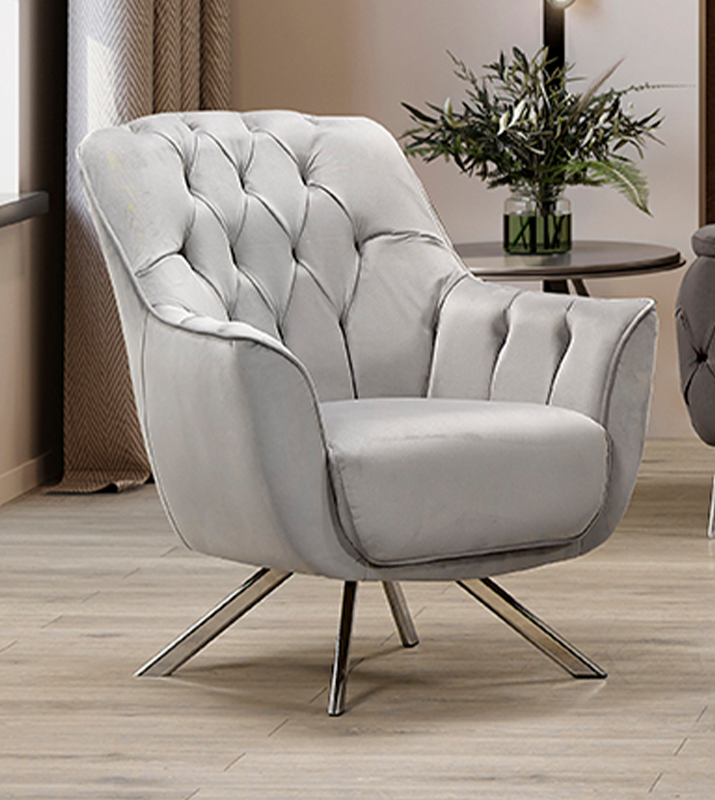 Fotoliu Bonita - Main Image