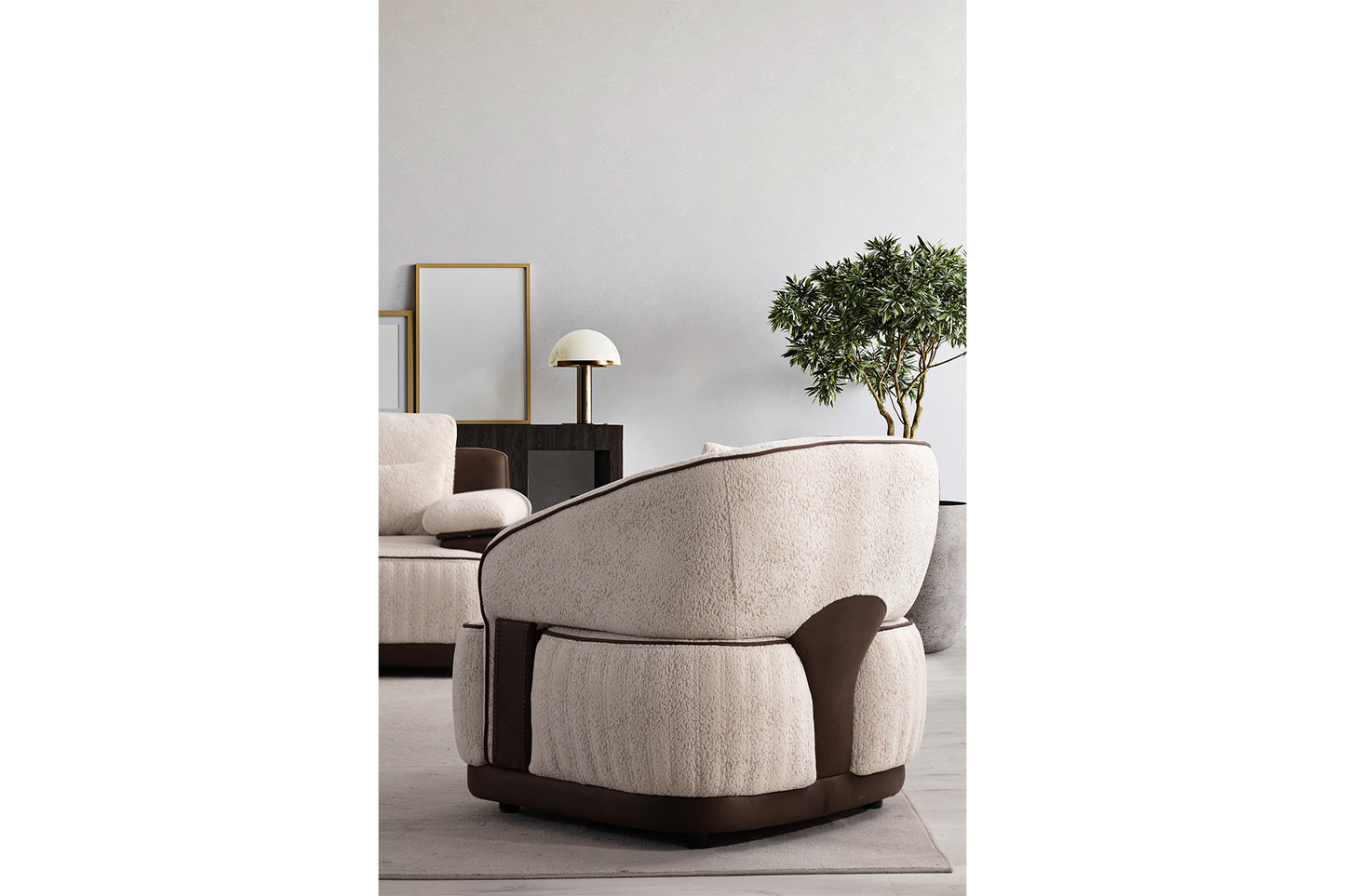 Canapea Docc - Gallery Image 8