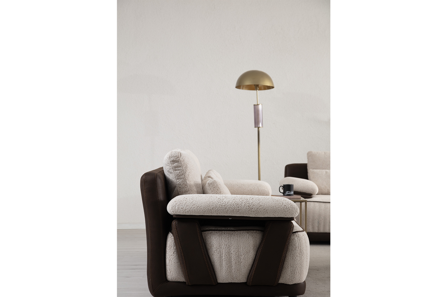 Canapea Docc - Gallery Image 6