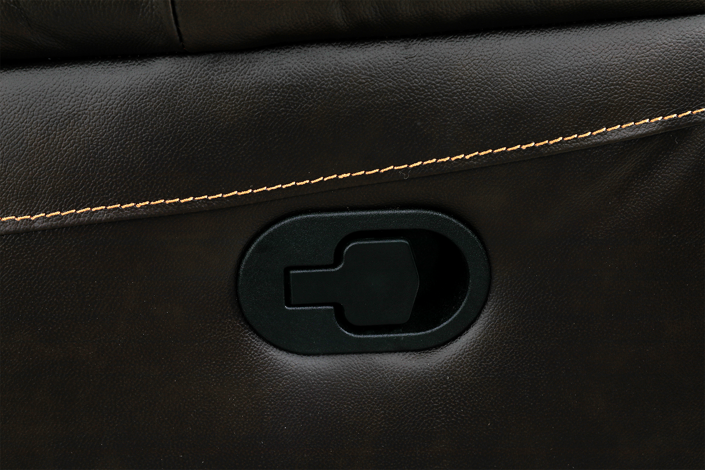 Fotoliu cu recliner Majestic - Gallery Image 8