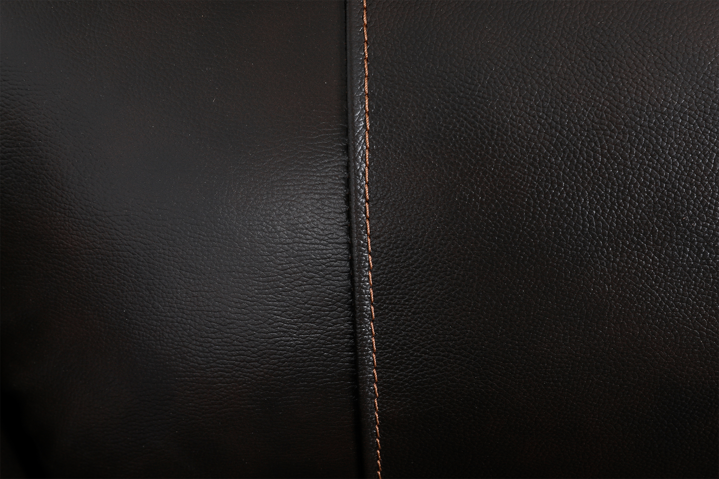 Fotoliu cu recliner Majestic - Gallery Image 9