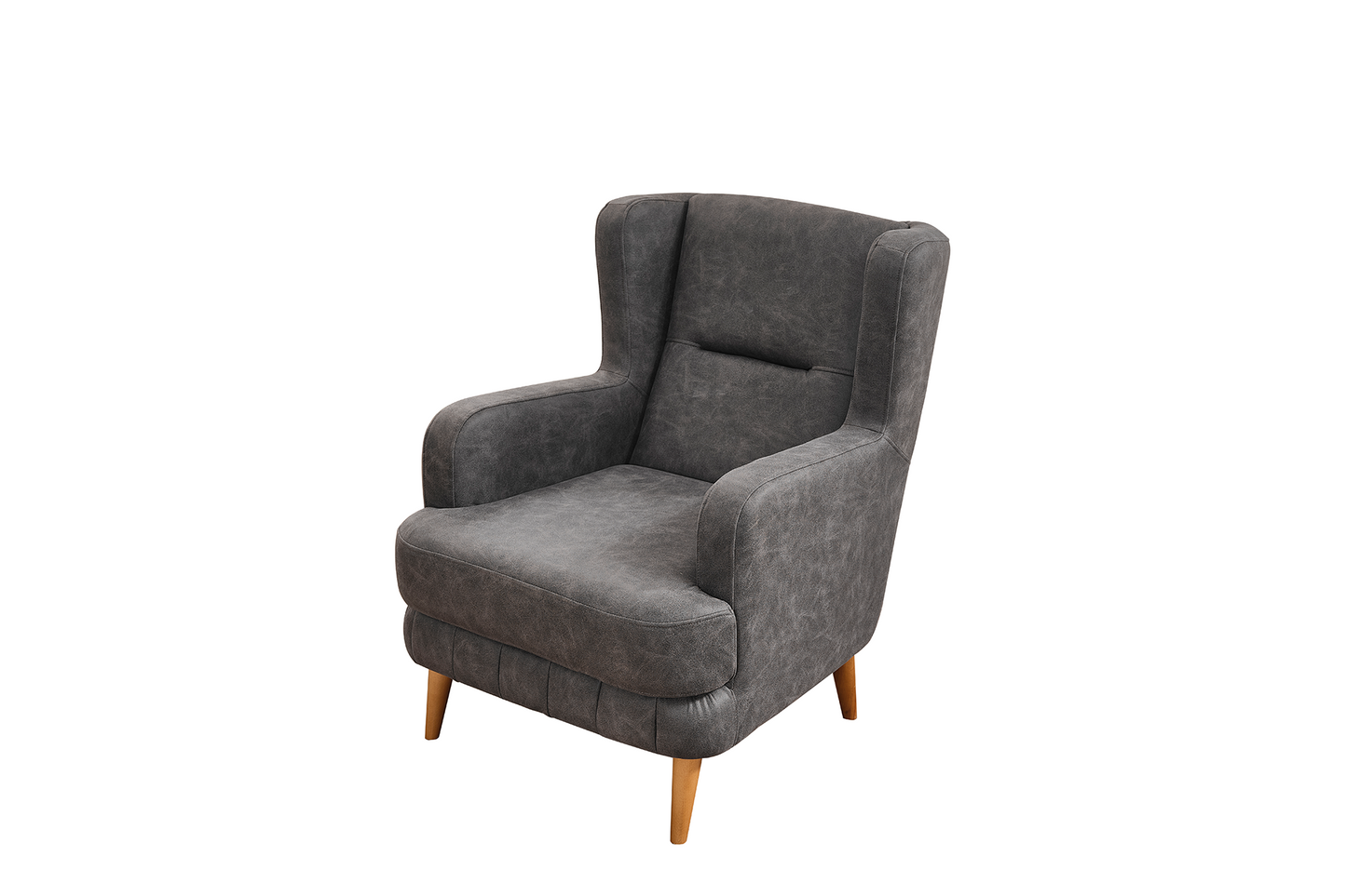 Fotoliu Toledo - Gallery Image 4