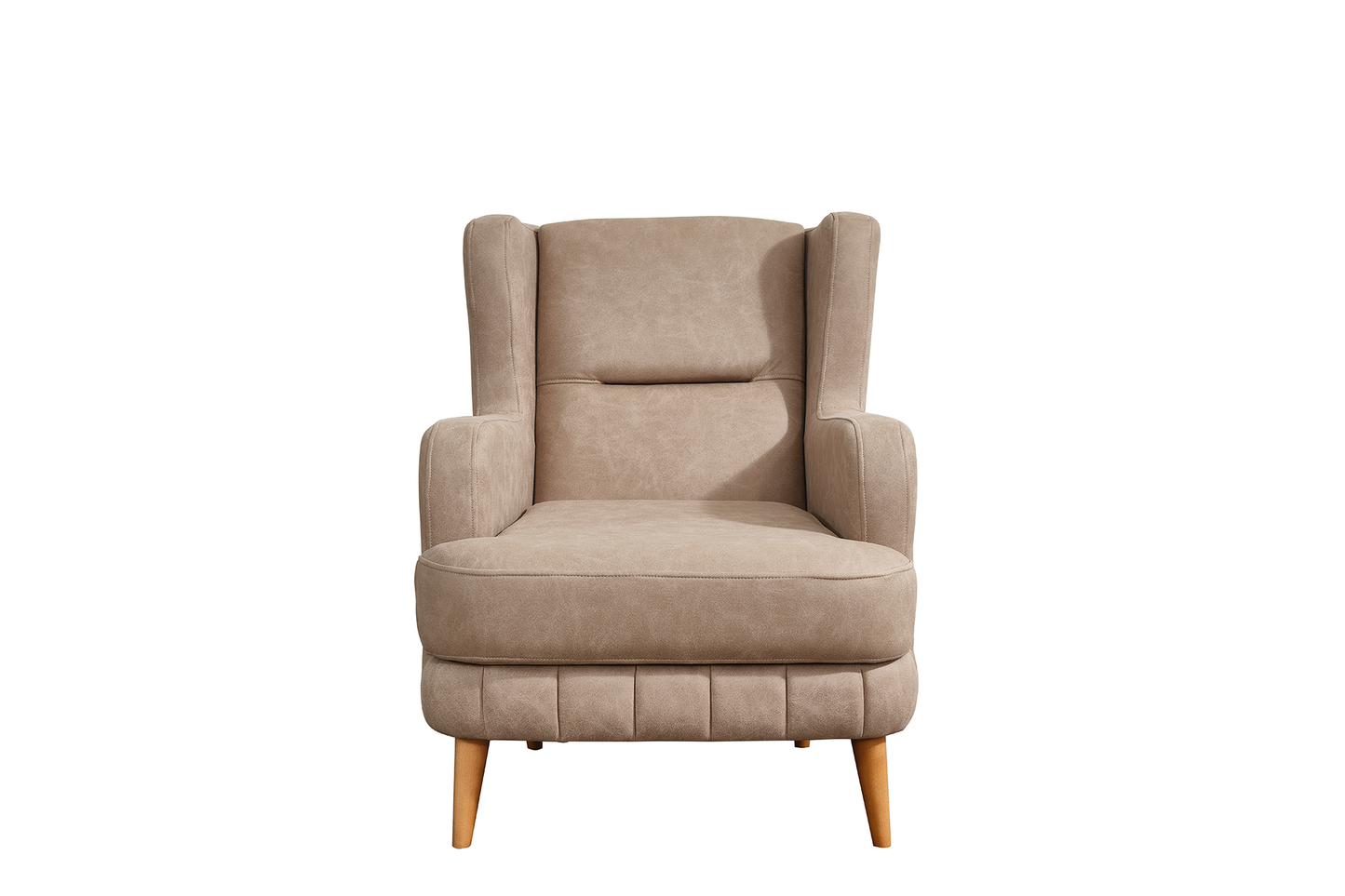 Fotoliu Toledo - Gallery Image 7