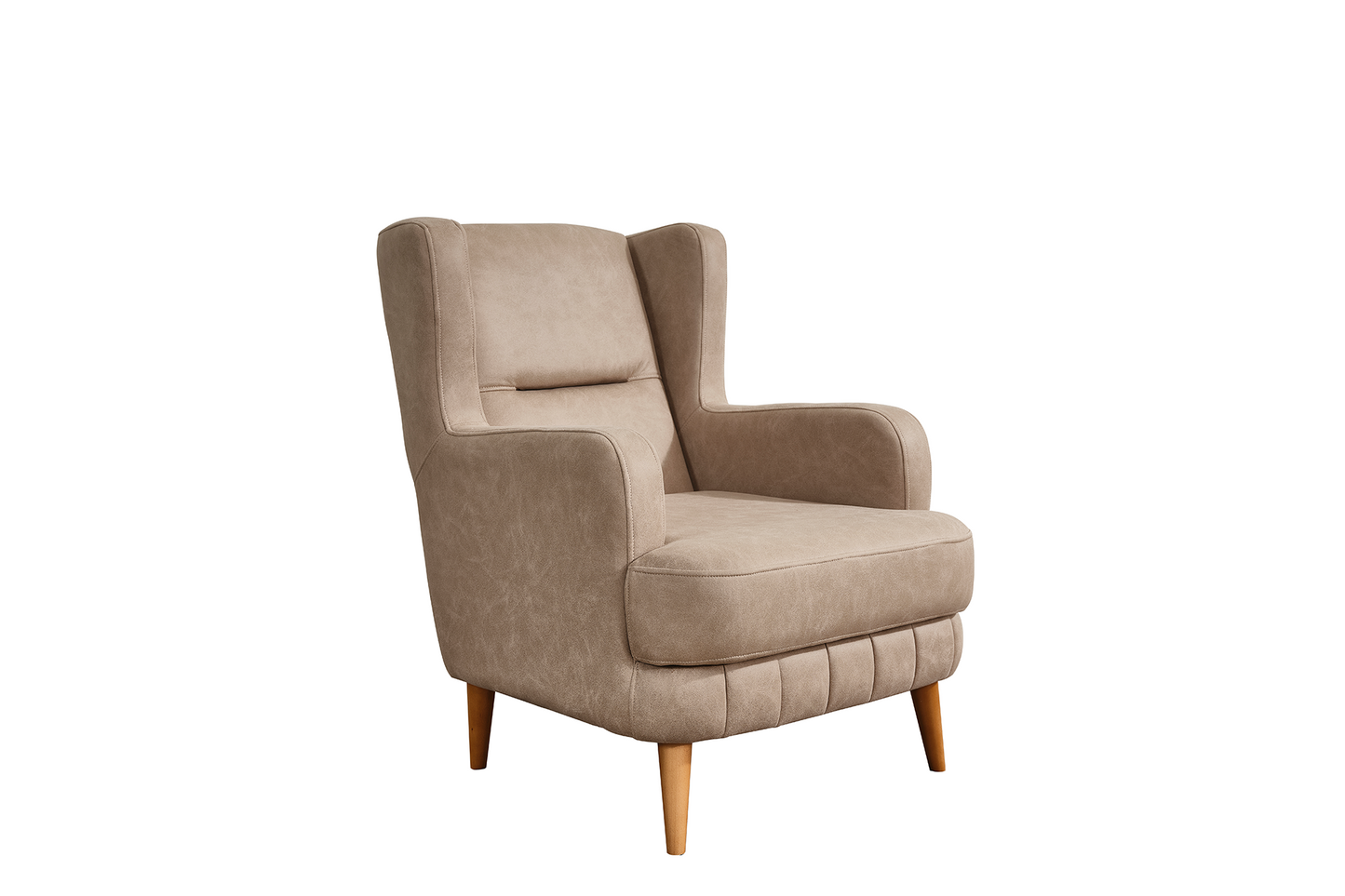 Fotoliu Toledo - Gallery Image 8