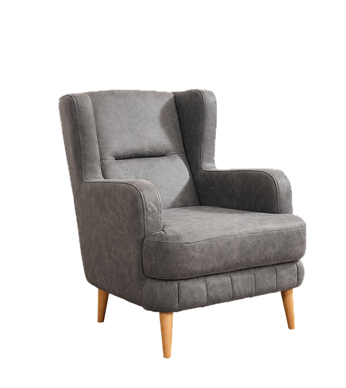 Fotoliu Toledo - Main Image