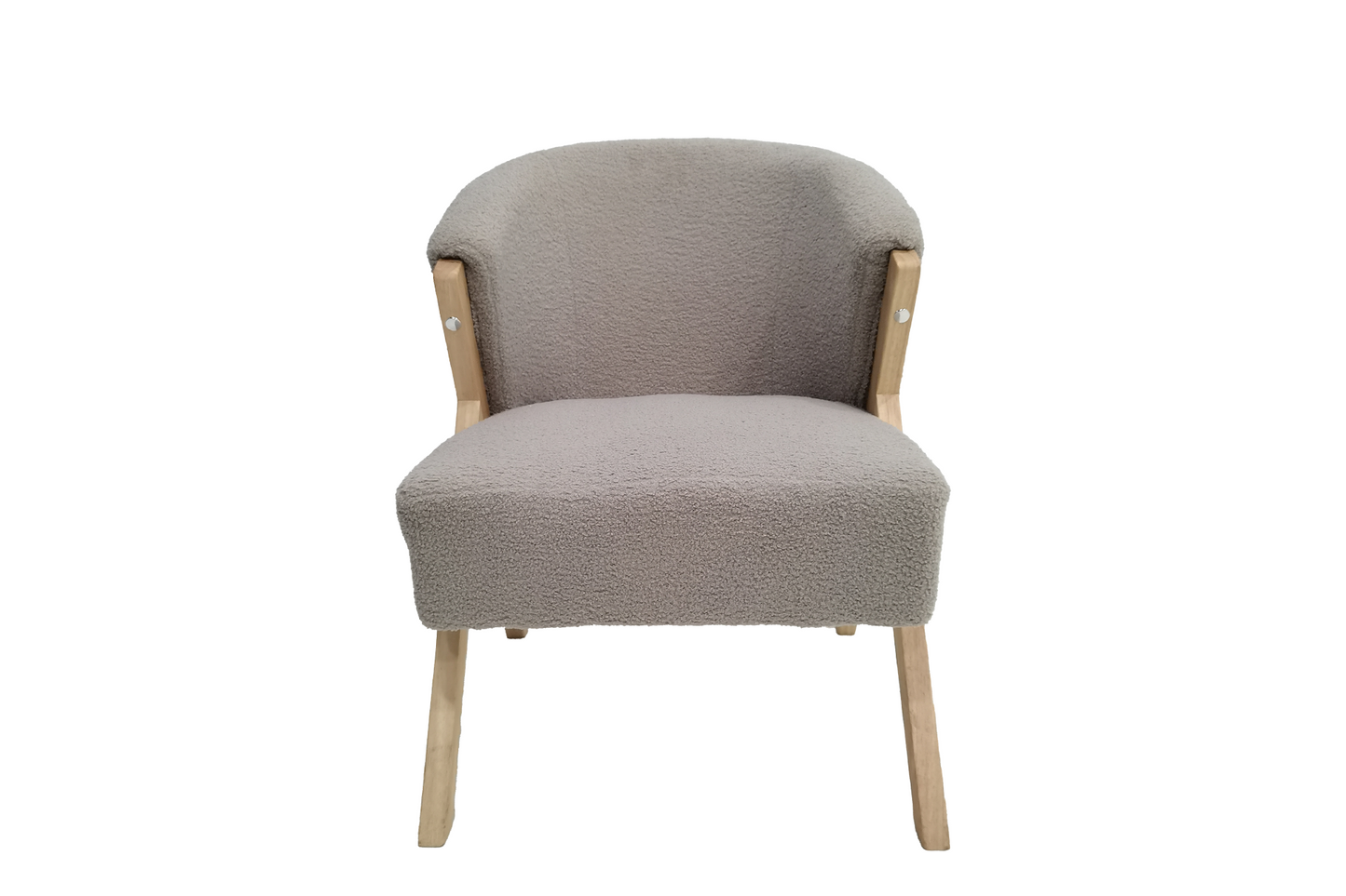 Fotoliu Cozy - Gallery Image 3