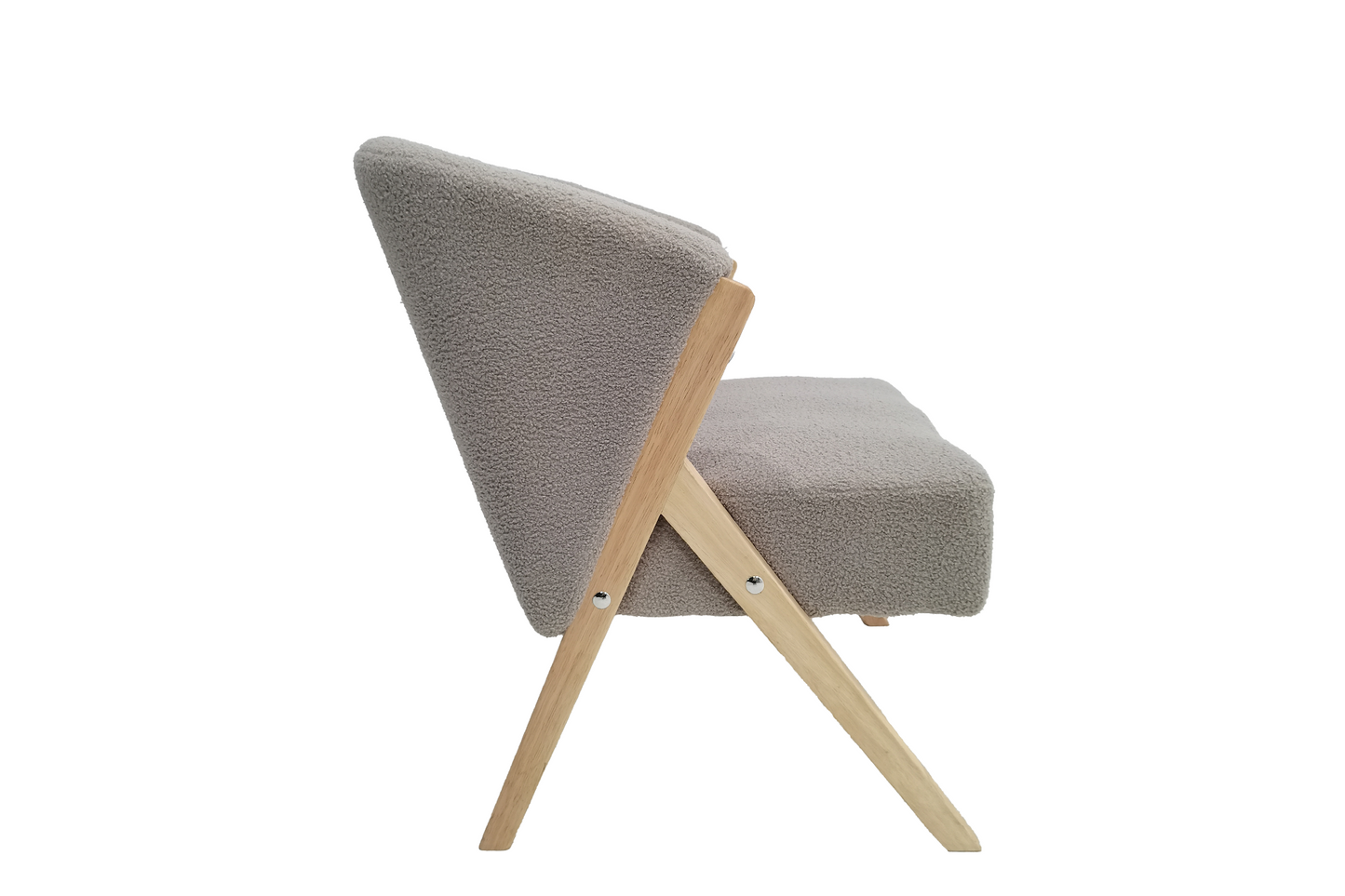 Fotoliu Cozy - Gallery Image 2