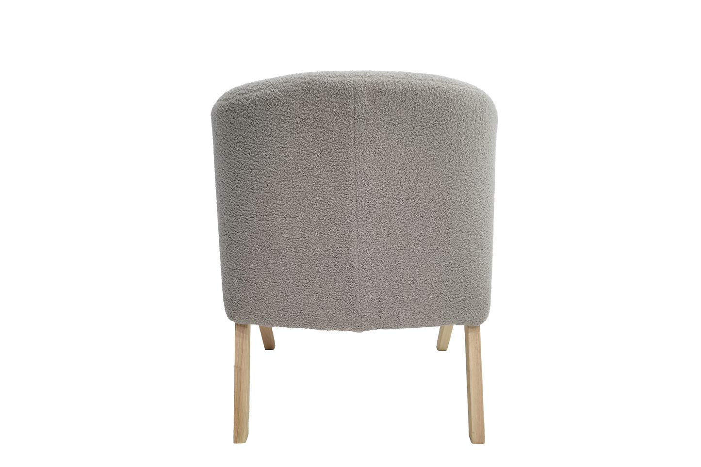 Fotoliu Cozy - Gallery Image 4