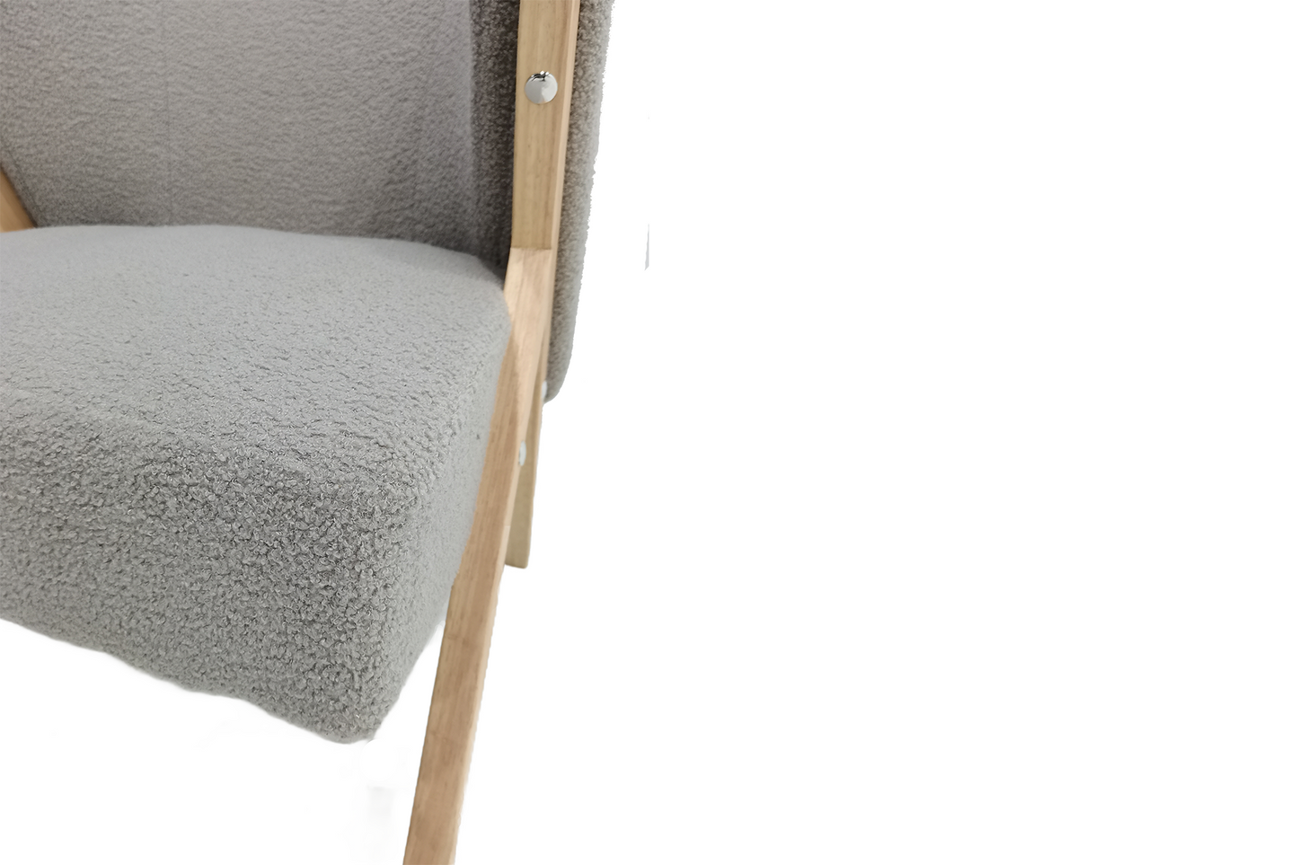 Fotoliu Cozy - Gallery Image 5