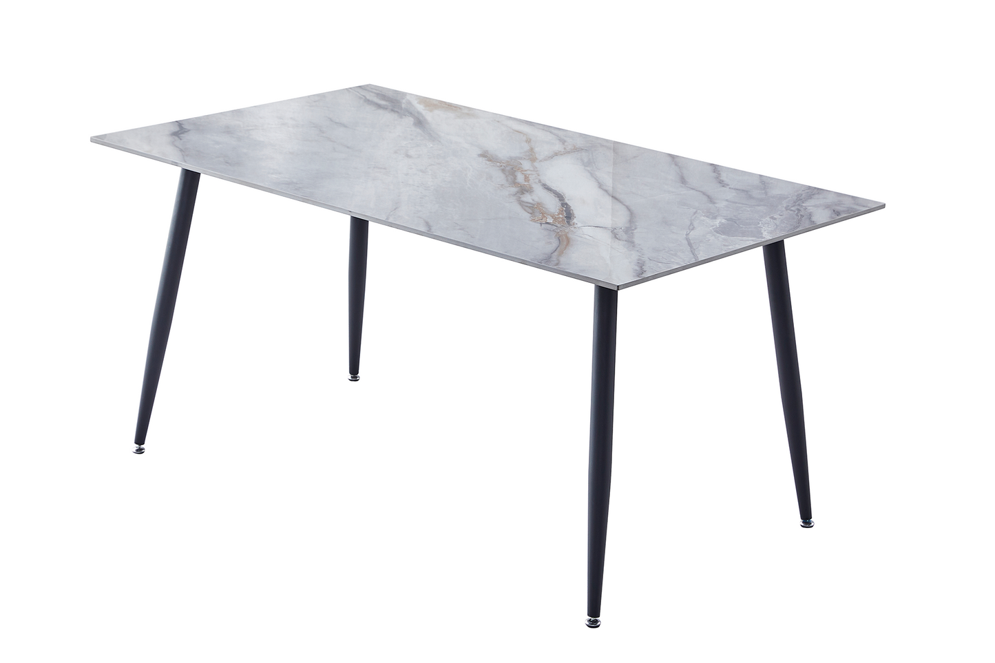 Masă Ice L150 - Gallery Image 1