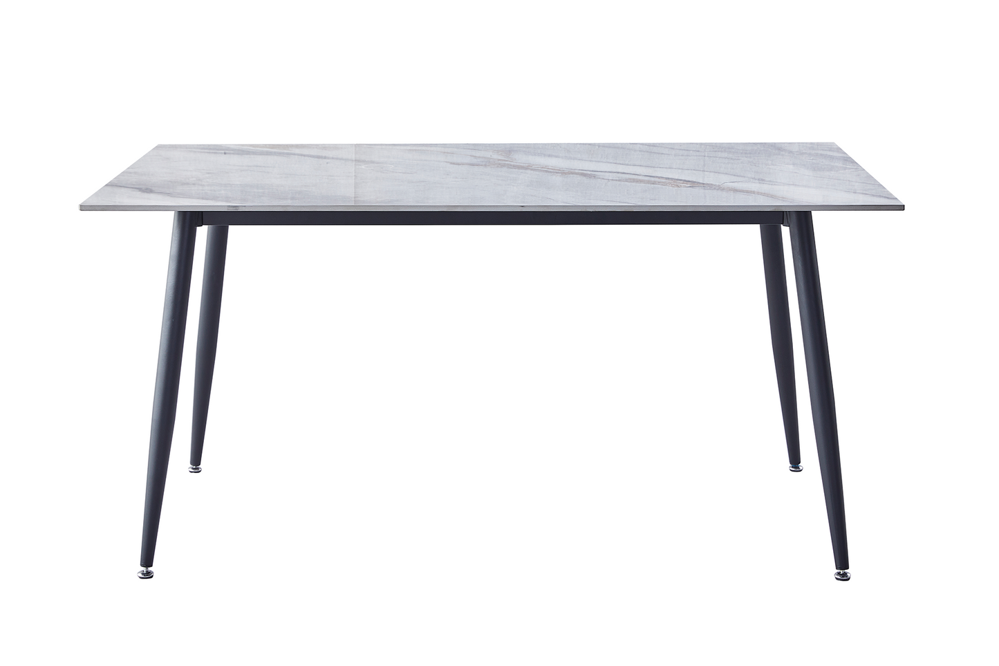 Masă Ice L150 - Gallery Image 2