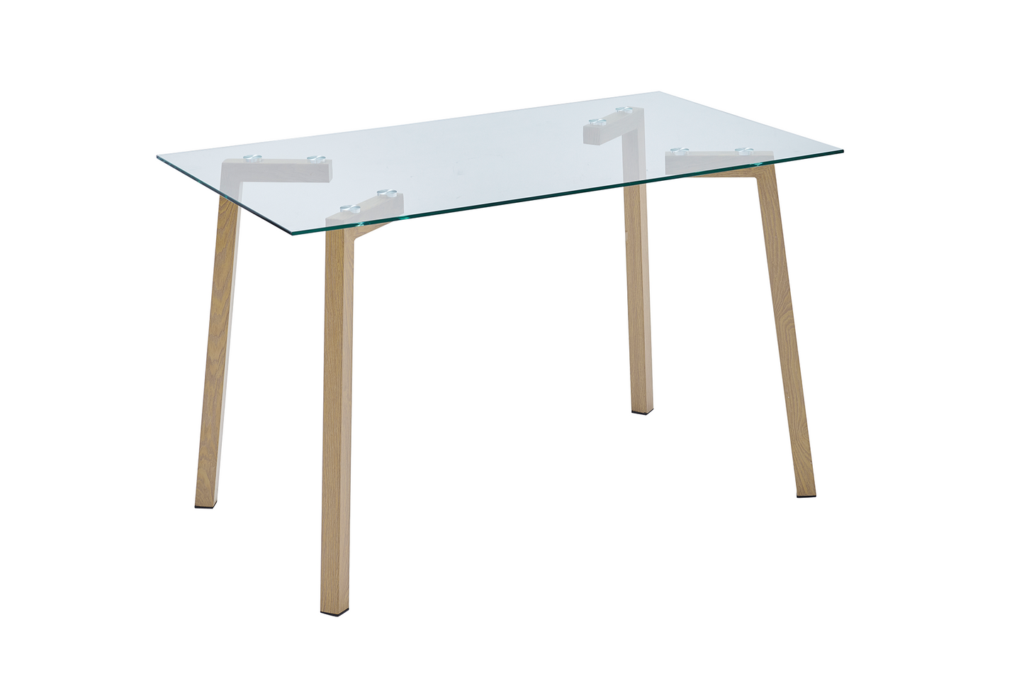 Masă Italy L120 - Gallery Image 1