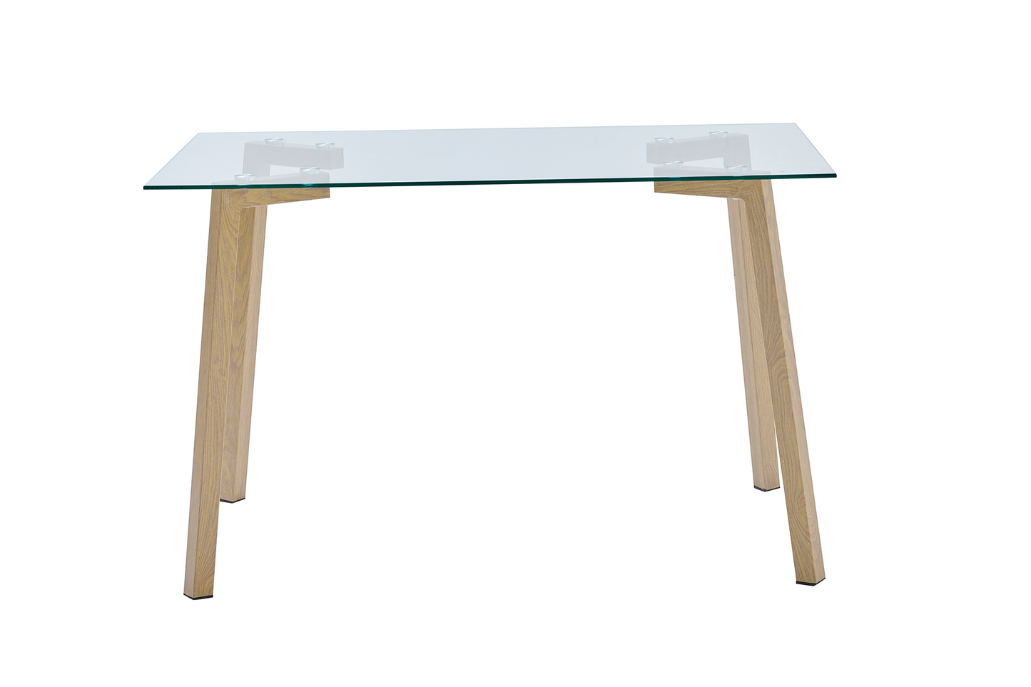 Masă Italy L120 - Gallery Image 2