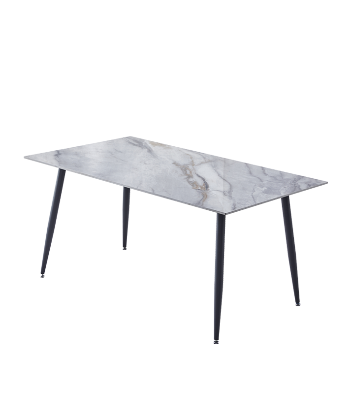 Masă Ice L150 - Main Image