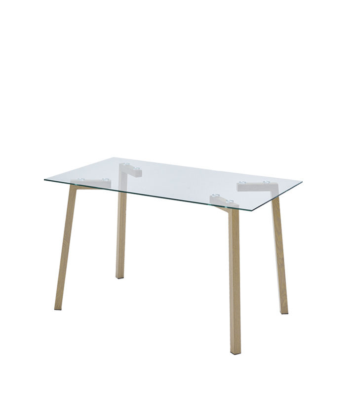 Masă Italy L120 - Main Image