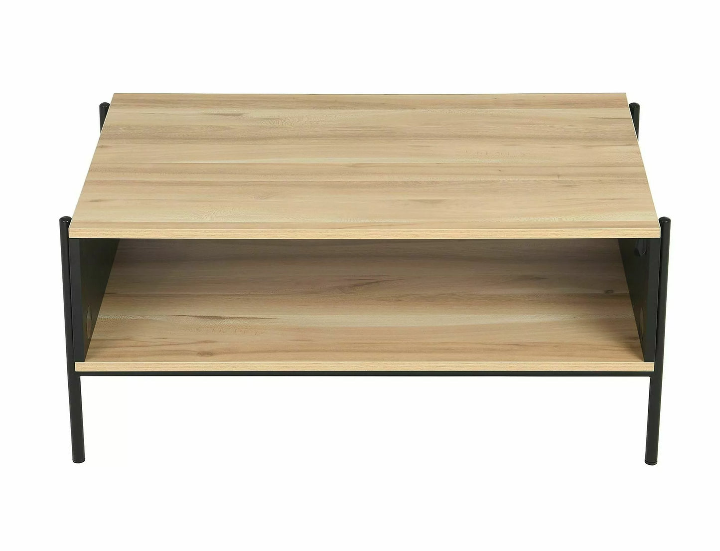 Masuta de cafea Karina A