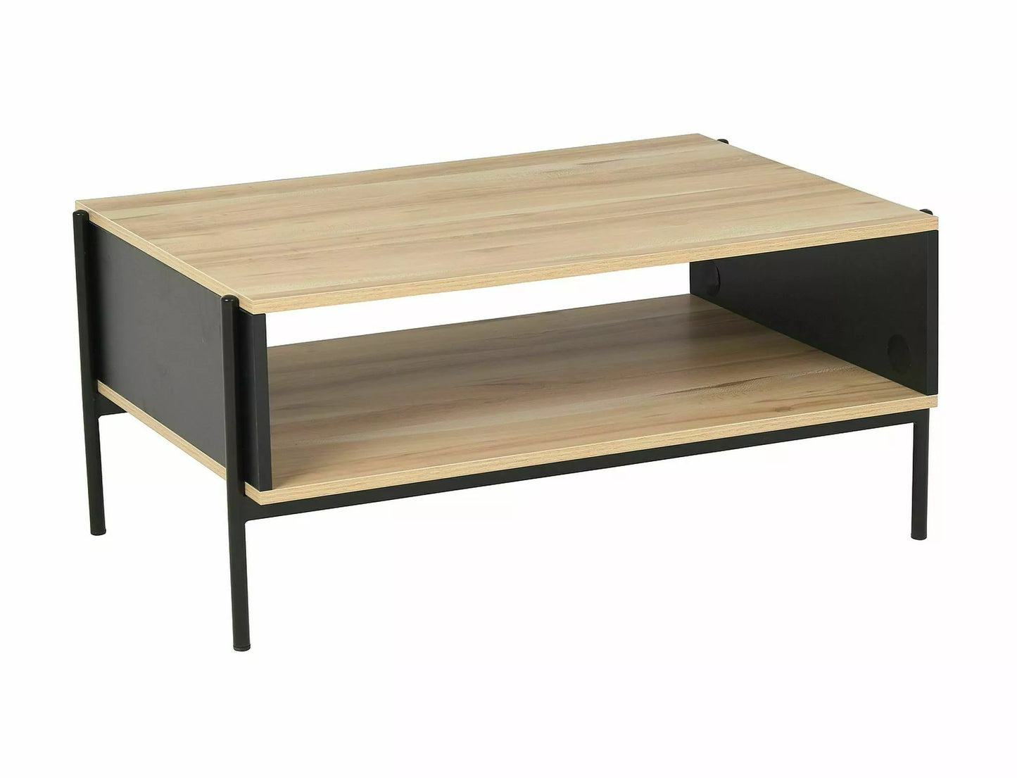 Masuta de cafea Karina A