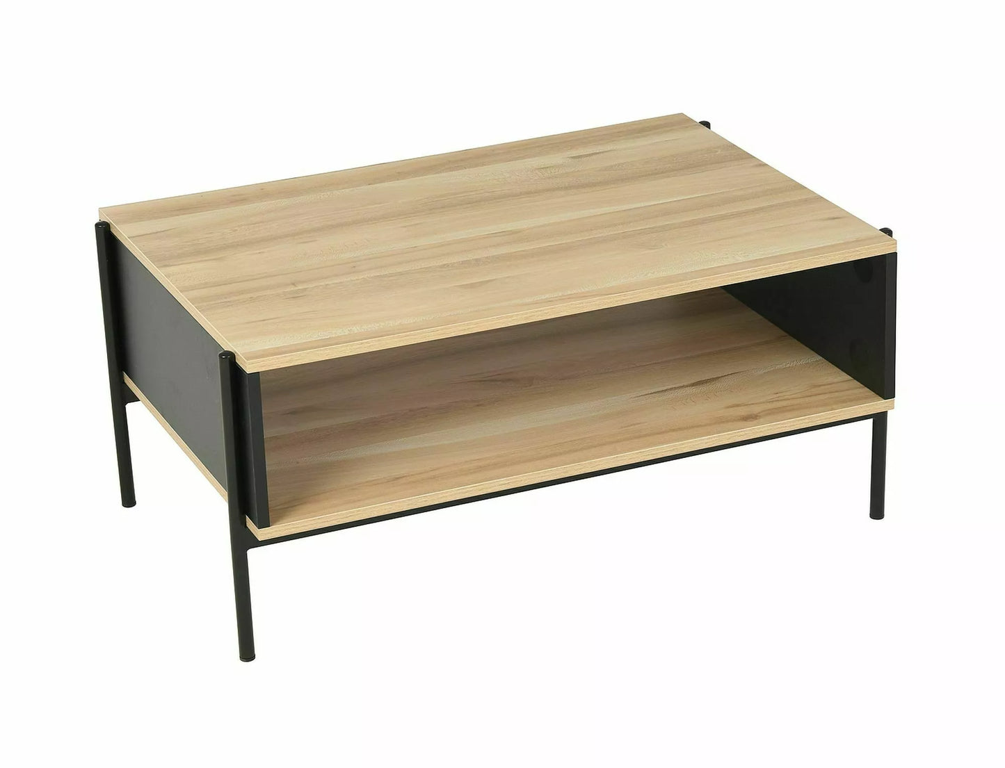 Masuta de cafea Karina A