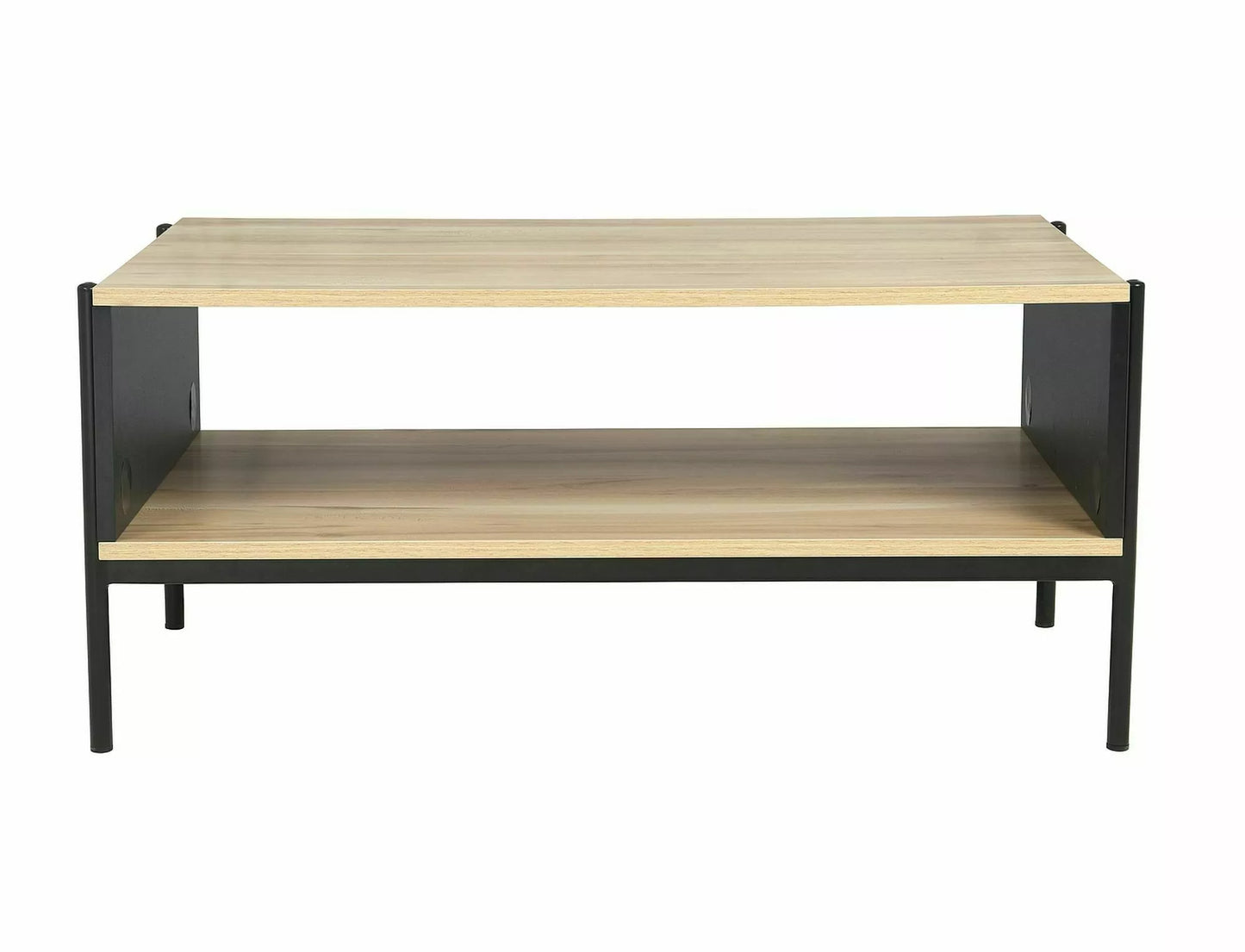 Masuta de cafea Karina A