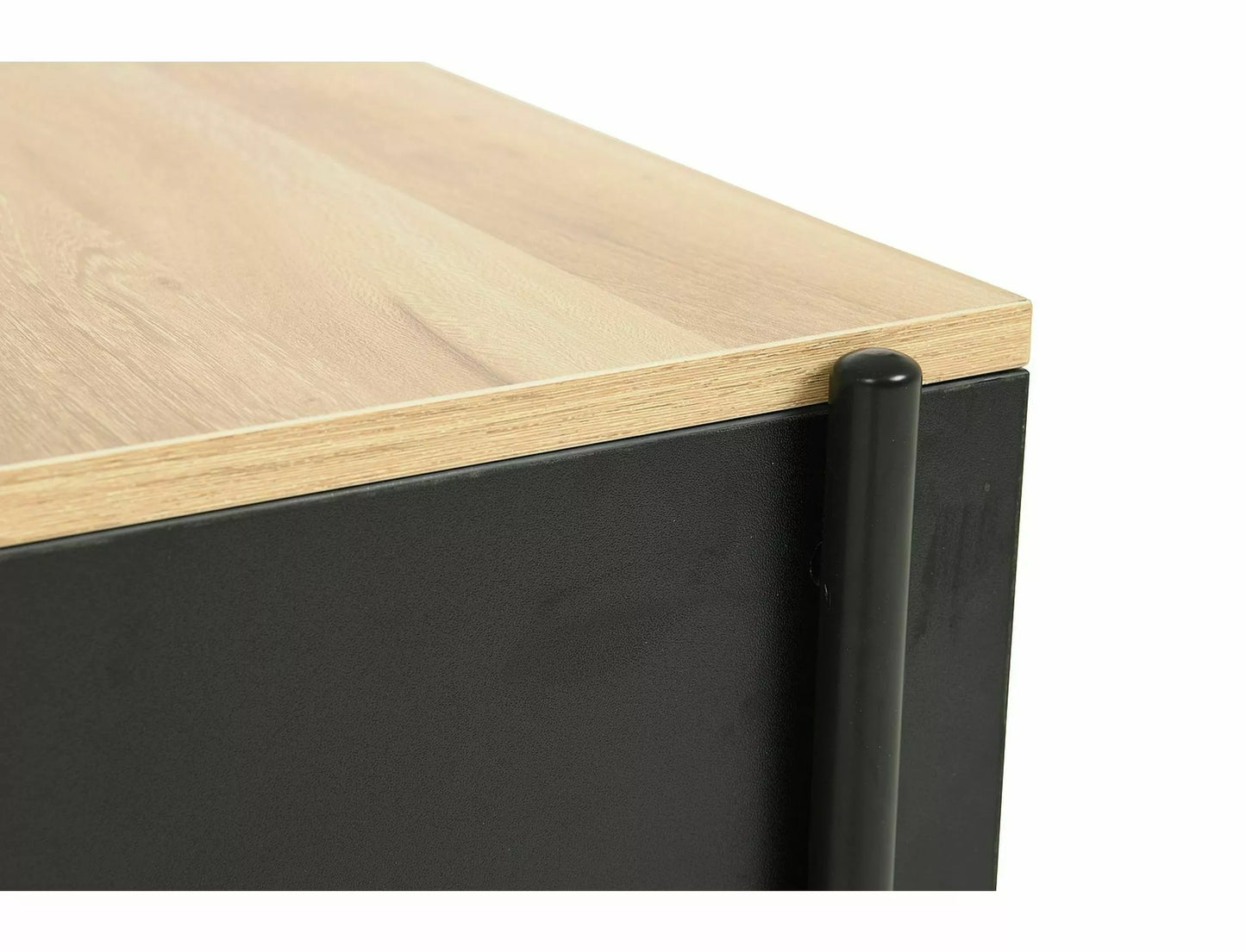 Masuta de cafea Karina A