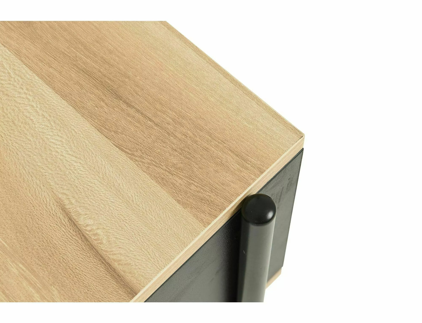 MAsuta de cafea Karina B