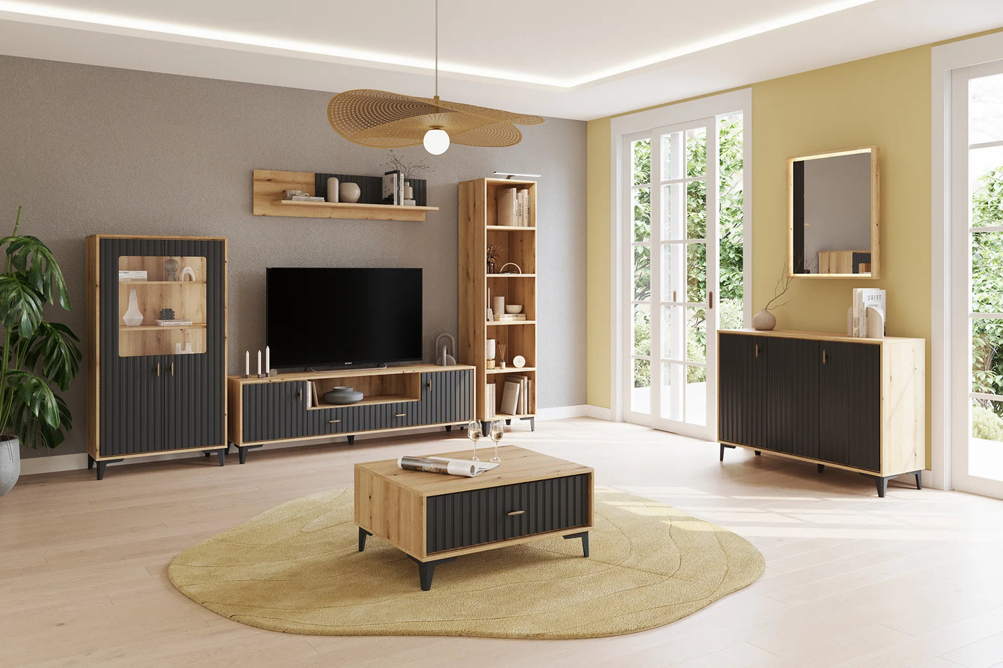 Living Elegance L332