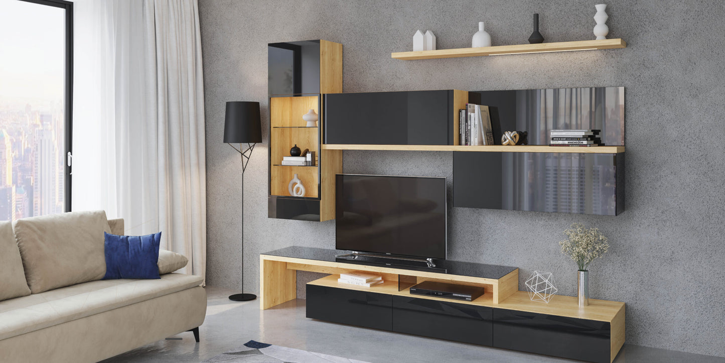 Living New York L295 - Gallery Image 1