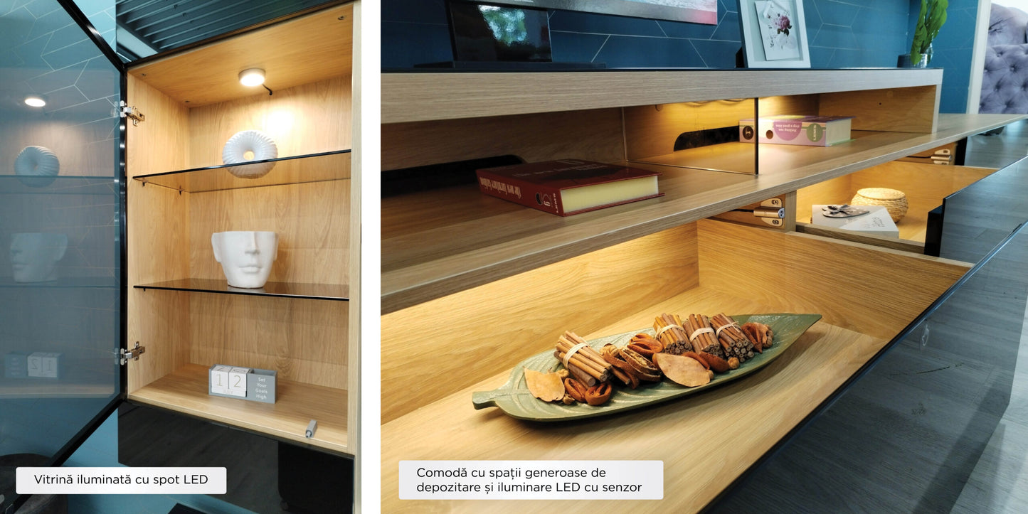 Living New York L295 - Gallery Image 4