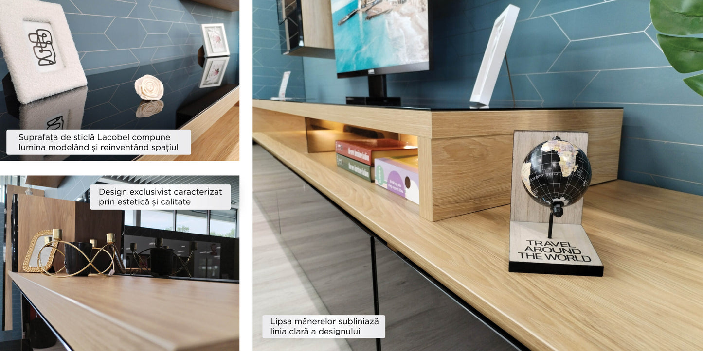 Living New York L295 - Gallery Image 6