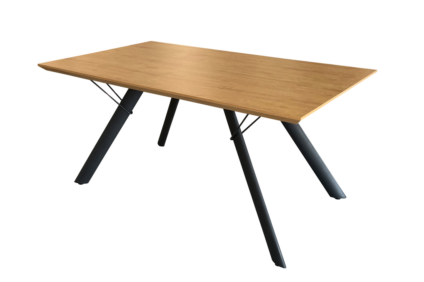 Masă Artisan L160 - Gallery Image 1