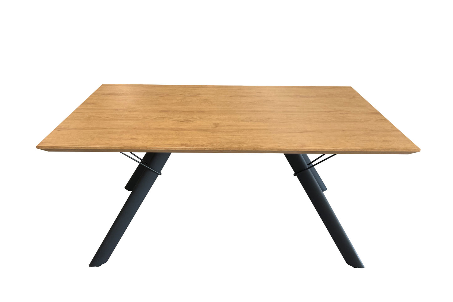 Masă Artisan L160 - Gallery Image 2