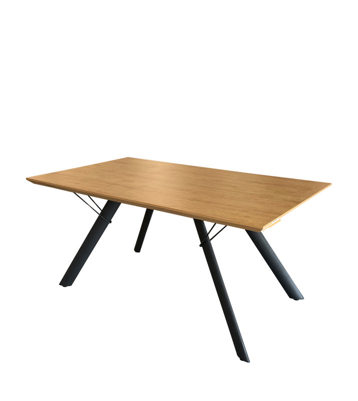 Masă Artisan L160 - Main Image