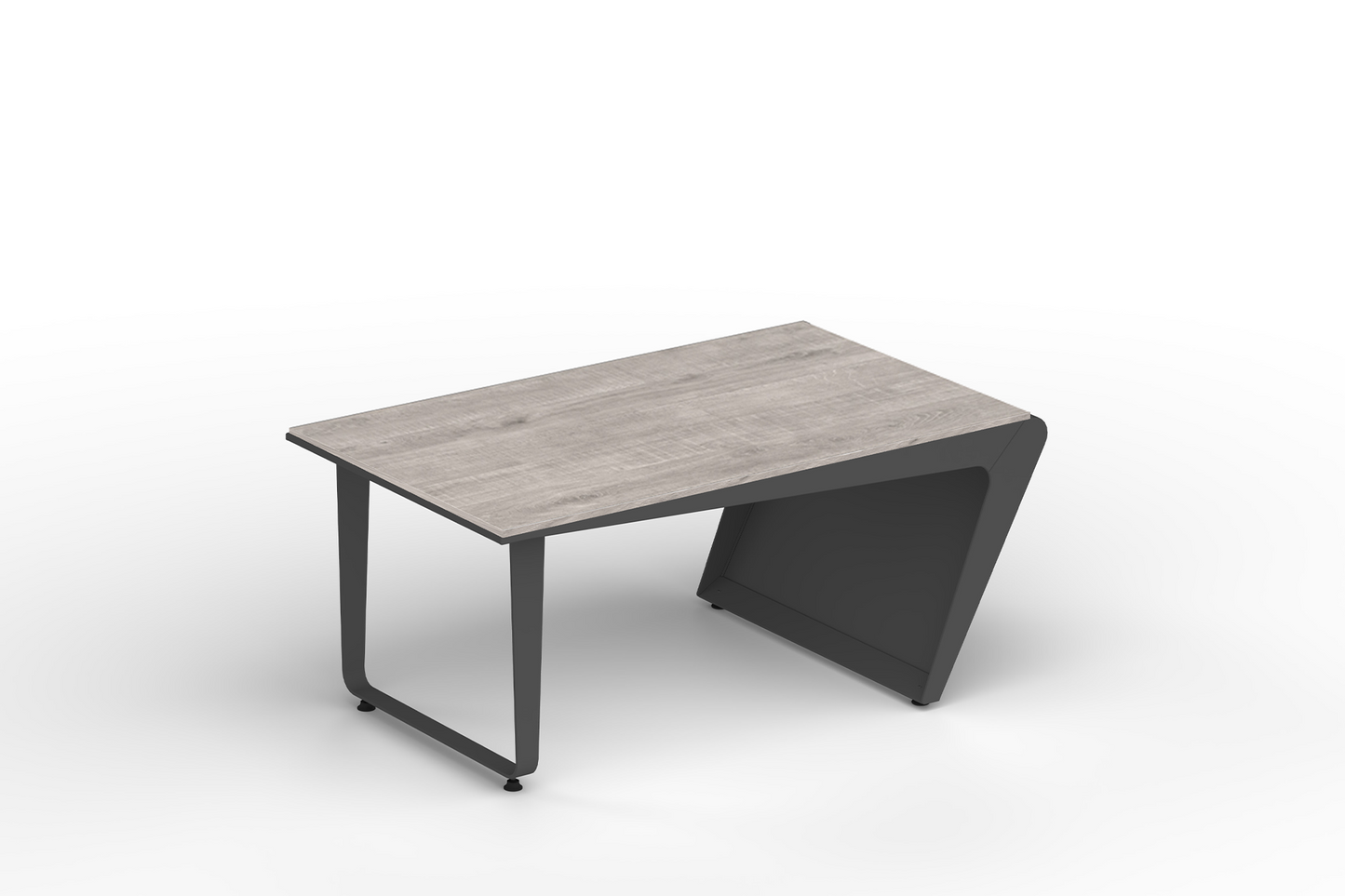 Măsuță de cafea L100 Ares - Gallery Image 1