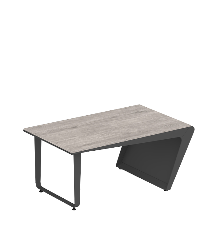 Măsuță de cafea L100 Ares - Main Image