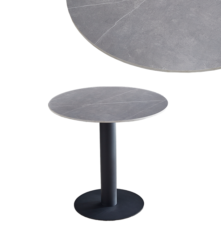 Masă Aurora ceramic D90 - Main Image