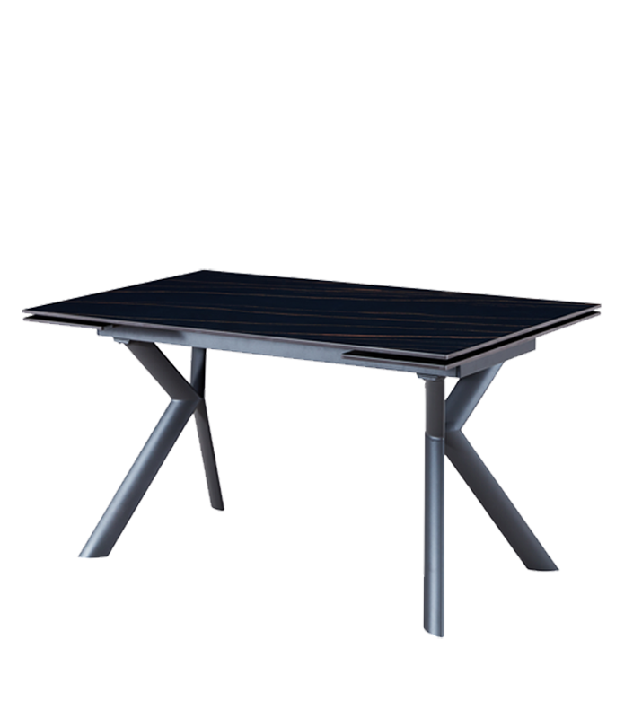 Masă extensibilă Manhattan Ceramic - Main Image