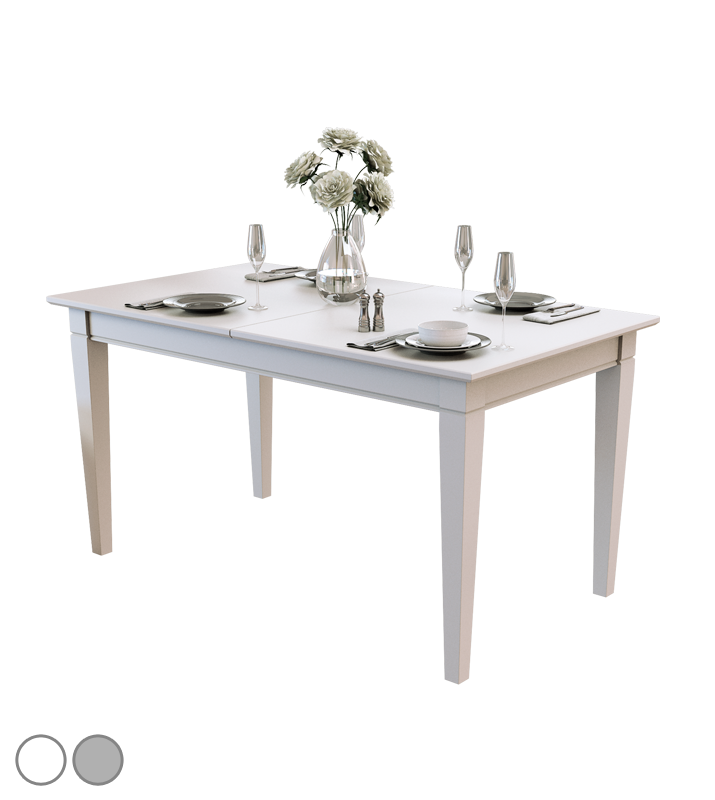 Masă extensibilă Karisma - Main Image