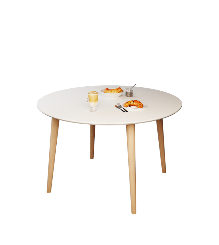 Masă fixă Viking - Main Image