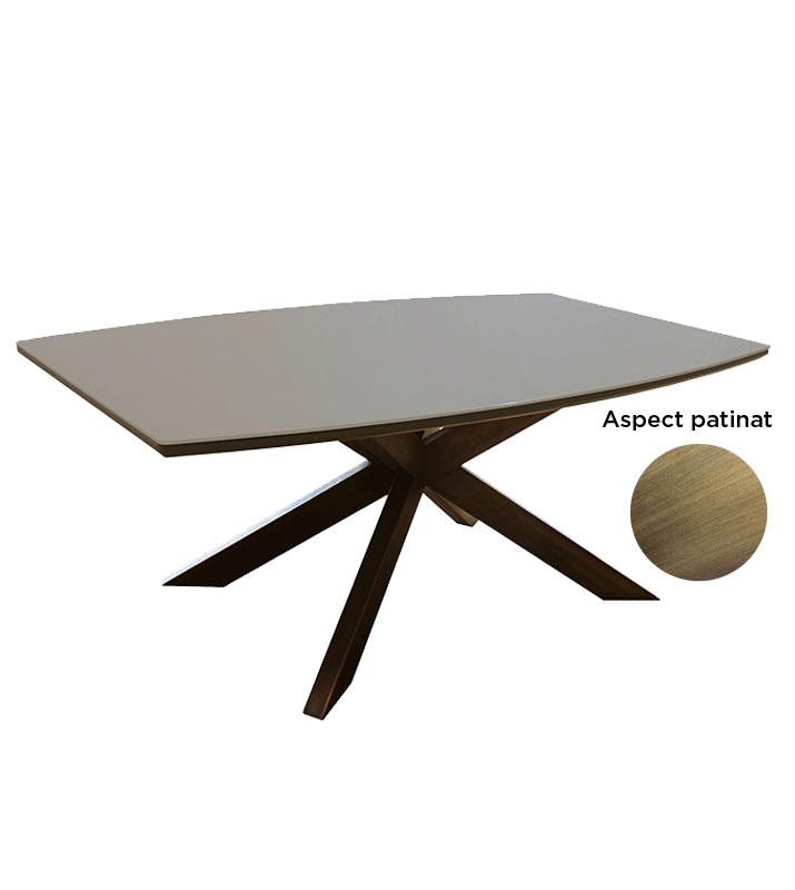 Măsuță de cafea Phoenix L110 - Main Image