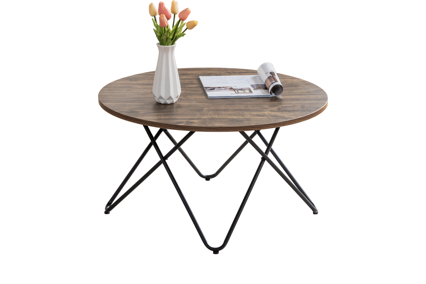 Măsuță de cafea San Marino D80 - Gallery Image 3