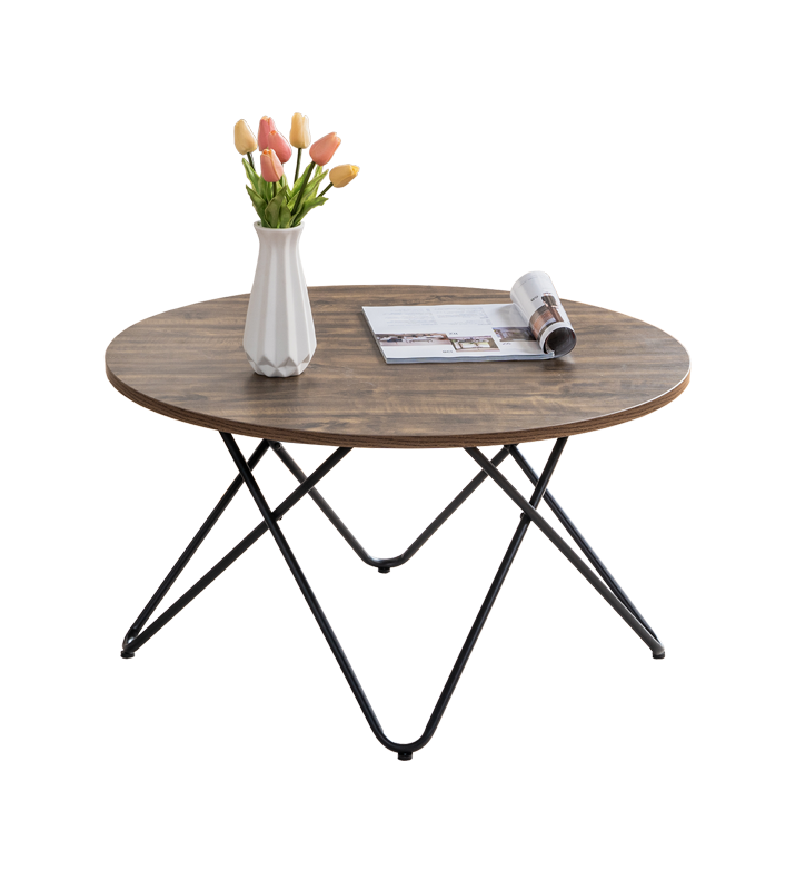 Măsuță de cafea San Marino D80 - Main Image